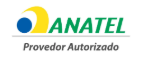 ANATEL