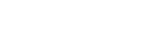 Discovery