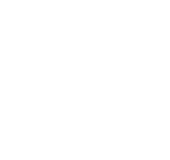 GE TV