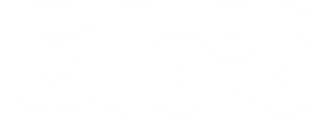 Gloob
