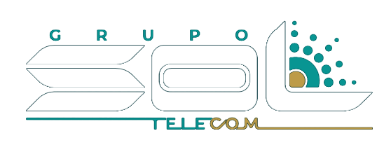 Grupo SOL Telecom