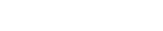 Megapix