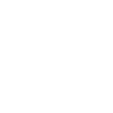 TNT