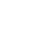 Warner Channel